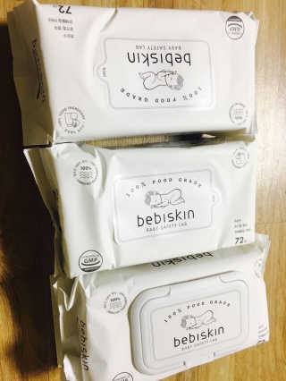HongNuri님이 올린 리뷰 사진 1
