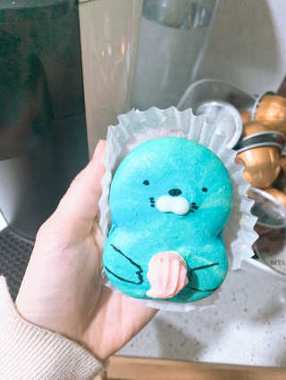 루야야아❤️님이 올린 리뷰 사진 1