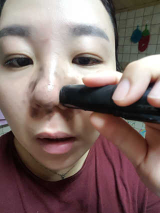 러블리보이즈님이 올린 리뷰 사진 3