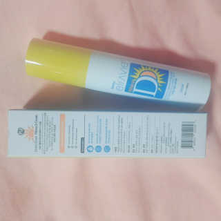arim님이 올린 리뷰 사진 3