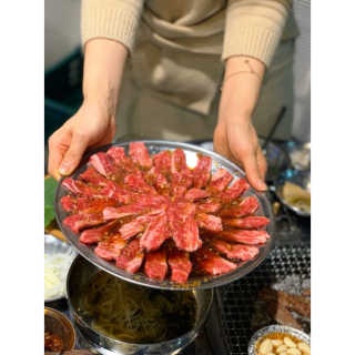 alice님이 올린 리뷰 사진 1