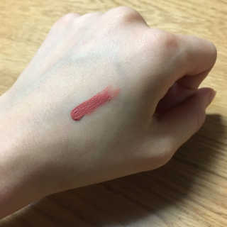 YoujinCho님이 올린 리뷰 사진 3
