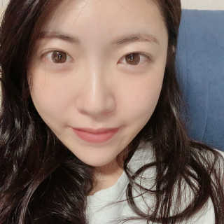 헬로우축복님이 올린 리뷰 사진 3