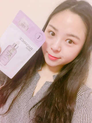 코코초코리님이 올린 리뷰 사진 1
