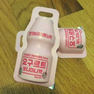 Crystallane님이 올린 리뷰 사진 1