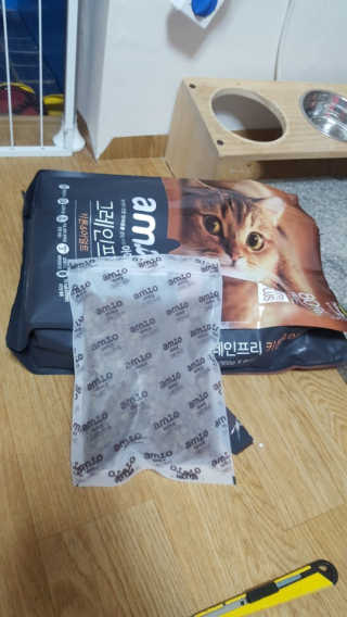 감ㅈㅏ님이 올린 리뷰 사진 2