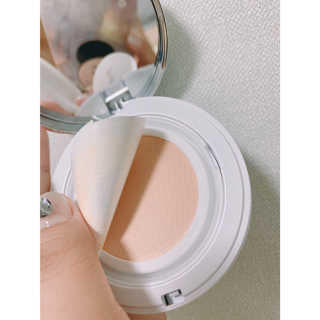은미니미니님이 올린 리뷰 사진 3
