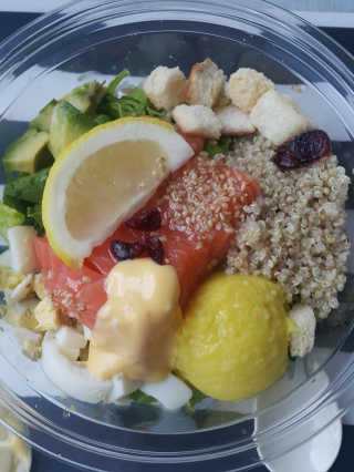 nisio님이 올린 리뷰 사진 1