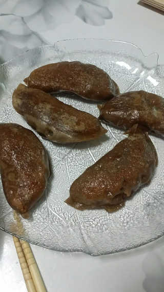 뚜벅쵸님이 올린 리뷰 사진 2