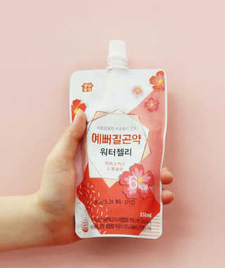 화이집사님이 올린 리뷰 사진 3