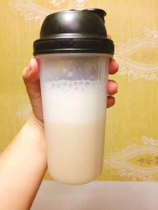 체험은나의힘님이 올린 리뷰 사진 2