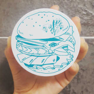 JeongsooJanLee님이 올린 리뷰 사진 1