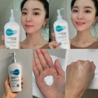 최봄가을님이 올린 리뷰 사진 1
