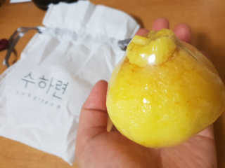 곤이님이 올린 리뷰 사진 3