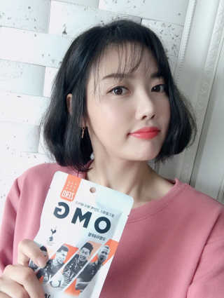 sseol님이 올린 리뷰 사진 1