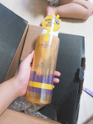 나나네님이 올린 리뷰 사진 3