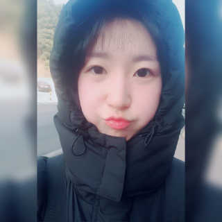 제니코코 탑커버 컨실러 — 4.83점을 준 리뷰어가 2018년 2월 올린 사용 사진