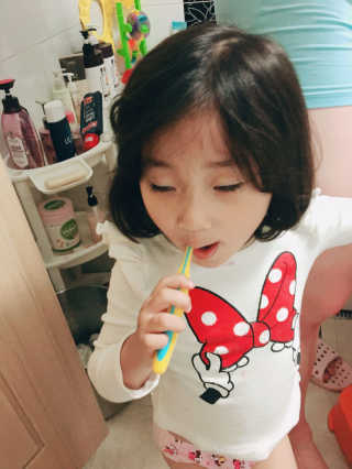 권소연님이 올린 리뷰 사진 4