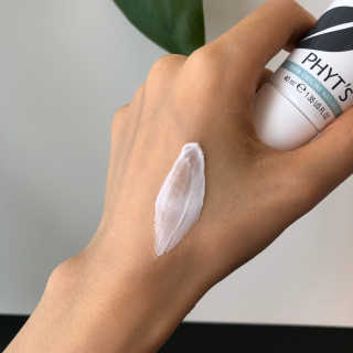 LiaKim님이 올린 리뷰 사진 2