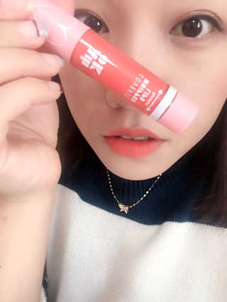 최민정님이 올린 리뷰 사진 1