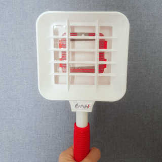 JIN님이 올린 리뷰 사진 1