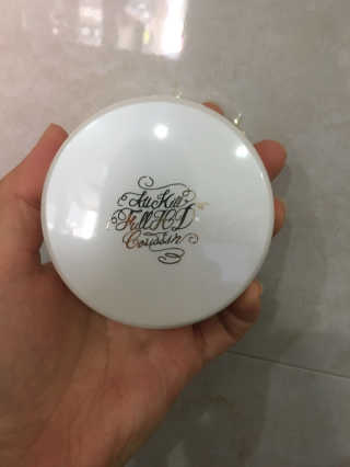다댕쓰님이 올린 리뷰 사진 1
