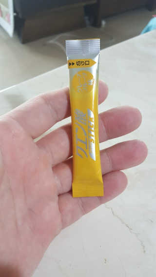 람보슈터님이 올린 리뷰 사진 2