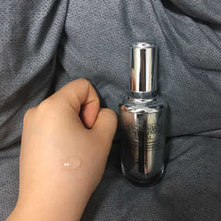 금모띠님이 올린 리뷰 사진 2