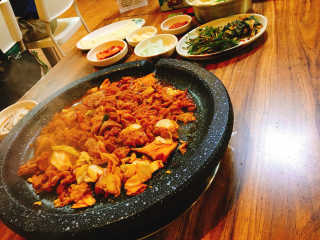구르미별별님이 올린 리뷰 사진 1