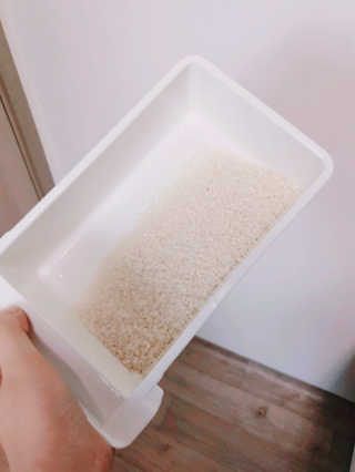 00008079님이 올린 리뷰 사진 3