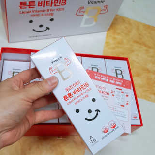🎀딸 ♥️랑 🔆구🍭님이 올린 리뷰 사진 3