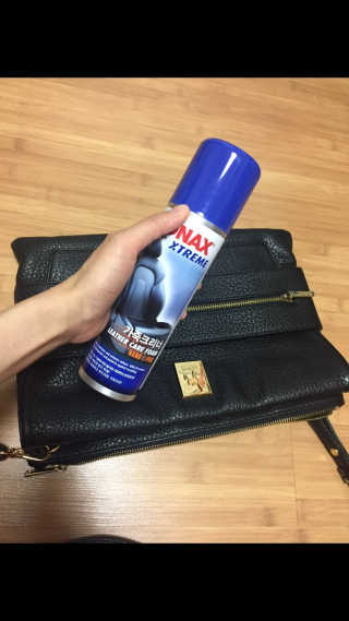 이수민님이 올린 리뷰 사진 1