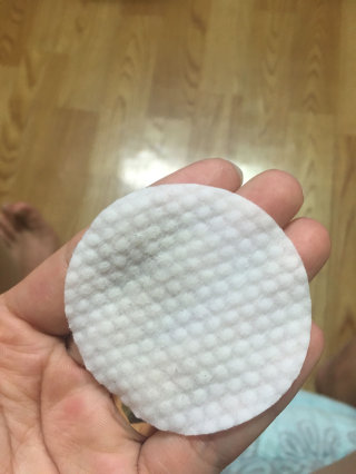 최가연님이 올린 리뷰 사진 2