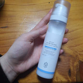 향2님이 올린 리뷰 사진 3