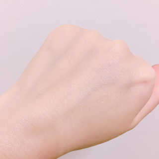 율집사님이 올린 리뷰 사진 2