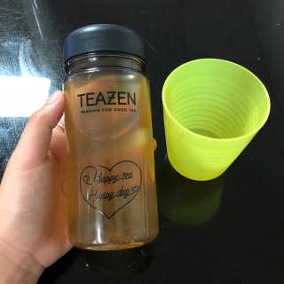 슈마님이 올린 리뷰 사진 1