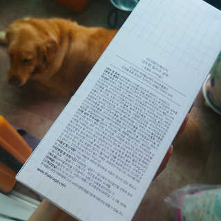 아보카도올리브님이 올린 리뷰 사진 3