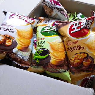 loveme님이 올린 리뷰 사진 3