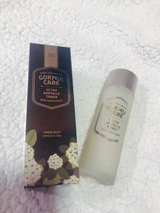 승지님이 올린 리뷰 사진 2