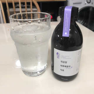 쮼돌이색시님이 올린 리뷰 사진 1