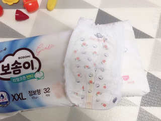 윤마미님이 올린 리뷰 사진 2
