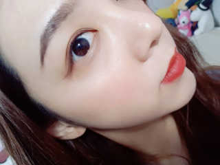 EunYoungHeo님이 올린 리뷰 사진 2
