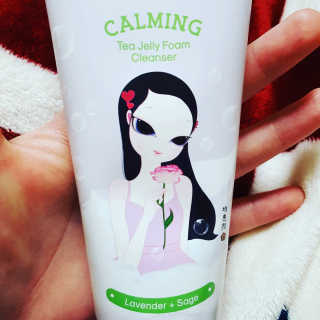 HY님이 올린 리뷰 사진 1