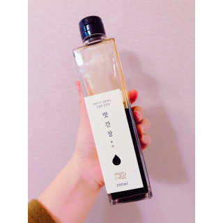 아서이님이 올린 리뷰 사진 1