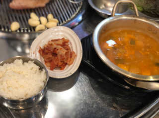 러블리님이 올린 리뷰 사진 4