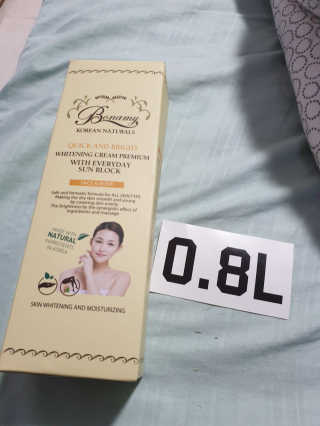 LeeSuetLeng님이 올린 리뷰 사진 3