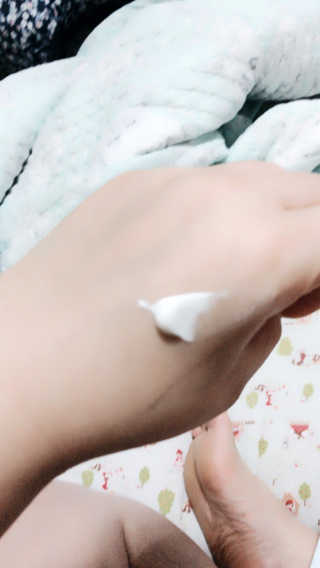 진진님이 올린 리뷰 사진 2