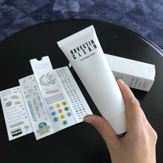 아라쭈님이 올린 리뷰 사진 3