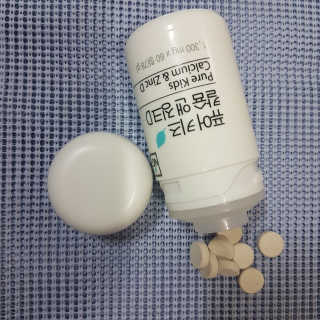 전지숙님이 올린 리뷰 사진 1