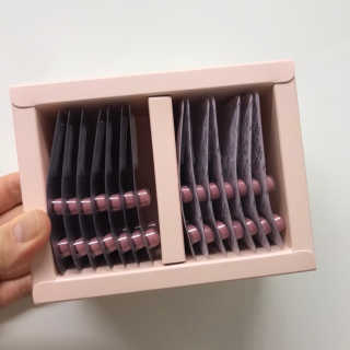 쎄미님이 올린 리뷰 사진 2